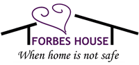 Forbes House