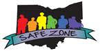 Safe Zone 