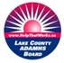 Lake County ADAMHS Board