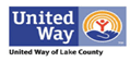 United Way Lake County 