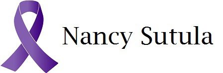 Nancy Sutula Sponsorship - Reverse Raffle
